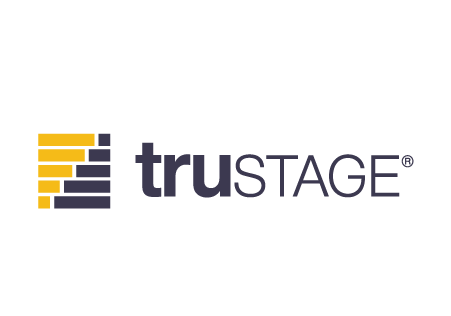 TruStage Auto/Home